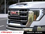 New 2025 GMC Sierra 3500 Regular Cab 60 CA Cab Chassis for sale #BSN4158 - photo 15