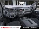 New 2025 GMC Sierra 3500 Regular Cab 60 CA Cab Chassis for sale #BSN4158 - photo 17
