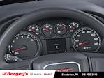 New 2025 GMC Sierra 3500 Regular Cab 60 CA Cab Chassis for sale #BSN4158 - photo 20