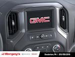 New 2025 GMC Sierra 3500 Regular Cab 60 CA Cab Chassis for sale #BSN4158 - photo 22