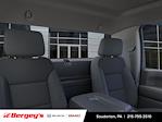 New 2025 GMC Sierra 3500 Regular Cab 60 CA Cab Chassis for sale #BSN4158 - photo 26