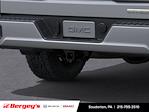 2026 GMC Sierra 1500 Crew Cab 4WD Pickup for sale #BSN4159 - photo 16
