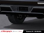 2026 GMC Sierra 1500 Crew Cab 4WD Pickup for sale #BSN4160 - photo 16