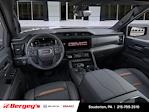 New 2026 GMC Sierra 1500 AT4 Crew Cab for sale #BSN4161 - photo 8