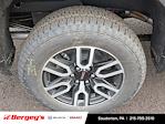 New 2026 GMC Sierra 1500 AT4 Crew Cab for sale #BSN4162 - photo 5