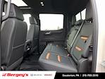 New 2026 GMC Sierra 1500 AT4 Crew Cab for sale #BSN4162 - photo 6