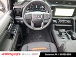 New 2026 GMC Sierra 1500 AT4 Crew Cab for sale #BSN4162 - photo 7