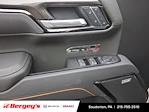 New 2026 GMC Sierra 1500 AT4 Crew Cab for sale #BSN4162 - photo 8