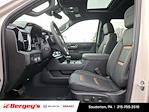 New 2026 GMC Sierra 1500 AT4 Crew Cab for sale #BSN4162 - photo 9