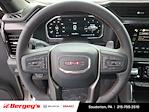 New 2026 GMC Sierra 1500 AT4 Crew Cab for sale #BSN4162 - photo 15