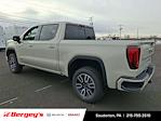 New 2026 GMC Sierra 1500 AT4 Crew Cab for sale #BSN4162 - photo 4