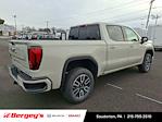 New 2026 GMC Sierra 1500 AT4 Crew Cab for sale #BSN4162 - photo 2