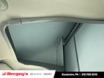 New 2026 GMC Savana 3500 Service Utility Van for sale #BSN4163 - photo 13
