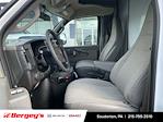 New 2026 GMC Savana 3500 Service Utility Van for sale #BSN4163 - photo 14