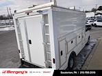 New 2026 GMC Savana 3500 Service Utility Van for sale #BSN4163 - photo 3
