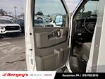 New 2026 GMC Savana 3500 Service Utility Van for sale #BSN4163 - photo 16