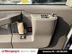 New 2026 GMC Savana 3500 Service Utility Van for sale #BSN4163 - photo 17