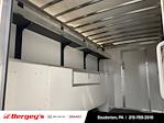 New 2026 GMC Savana 3500 Service Utility Van for sale #BSN4163 - photo 19