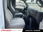 New 2026 GMC Savana 3500 Service Utility Van for sale #BSN4163 - photo 21