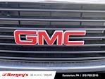 New 2026 GMC Savana 3500 Service Utility Van for sale #BSN4163 - photo 24