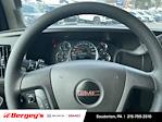 New 2026 GMC Savana 3500 Service Utility Van for sale #BSN4163 - photo 5