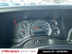 New 2026 GMC Savana 3500 Service Utility Van for sale #BSN4163 - photo 6