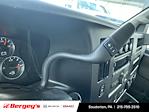 New 2026 GMC Savana 3500 Service Utility Van for sale #BSN4163 - photo 10