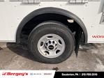 New 2026 GMC Savana 3500 Service Utility Van for sale #BSN4163 - photo 26