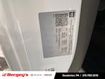 New 2026 GMC Savana 3500 Service Utility Van for sale #BSN4163 - photo 27