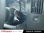 New 2026 GMC Savana 3500 Service Utility Van for sale #BSN4164 - photo 11