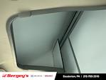 New 2026 GMC Savana 3500 Service Utility Van for sale #BSN4164 - photo 13
