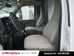 New 2026 GMC Savana 3500 Service Utility Van for sale #BSN4164 - photo 14
