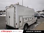 New 2026 GMC Savana 3500 Service Utility Van for sale #BSN4164 - photo 3