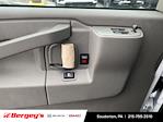 New 2026 GMC Savana 3500 Service Utility Van for sale #BSN4164 - photo 16