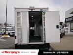 New 2026 GMC Savana 3500 Service Utility Van for sale #BSN4164 - photo 19