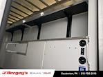 New 2026 GMC Savana 3500 Service Utility Van for sale #BSN4164 - photo 20