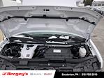 New 2026 GMC Savana 3500 Service Utility Van for sale #BSN4164 - photo 23