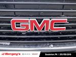 New 2026 GMC Savana 3500 Service Utility Van for sale #BSN4164 - photo 24