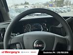 New 2026 GMC Savana 3500 Service Utility Van for sale #BSN4164 - photo 5