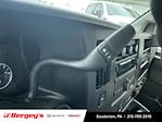 New 2026 GMC Savana 3500 Service Utility Van for sale #BSN4164 - photo 10