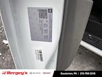 New 2026 GMC Savana 3500 Service Utility Van for sale #BSN4164 - photo 27