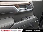 New 2026 GMC Sierra 1500 Elevation Crew Cab for sale #BSN4165 - photo 9