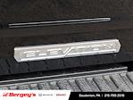 New 2026 GMC Sierra 1500 Elevation Crew Cab for sale #BSN4165 - photo 24