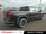 New 2026 GMC Sierra 1500 Elevation Crew Cab for sale #BSN4165 - photo 4