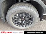 New 2026 GMC Sierra 1500 Elevation Crew Cab for sale #BSN4165 - photo 5