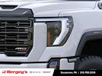 New 2026 GMC Sierra 3500 AT4 Crew Cab for sale #BSN4166 - photo 3