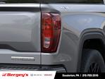 New 2026 GMC Sierra 1500 Elevation Crew Cab for sale #BSN4184 - photo 13