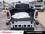 2026 GMC Sierra 1500 Crew Cab 4WD Pickup for sale #BSN4196 - photo 6