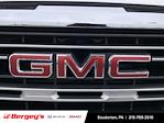 2026 GMC Sierra 1500 Crew Cab 4WD Pickup for sale #BSN4196 - photo 11