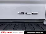 2026 GMC Sierra 1500 Crew Cab 4WD Pickup for sale #BSN4196 - photo 12